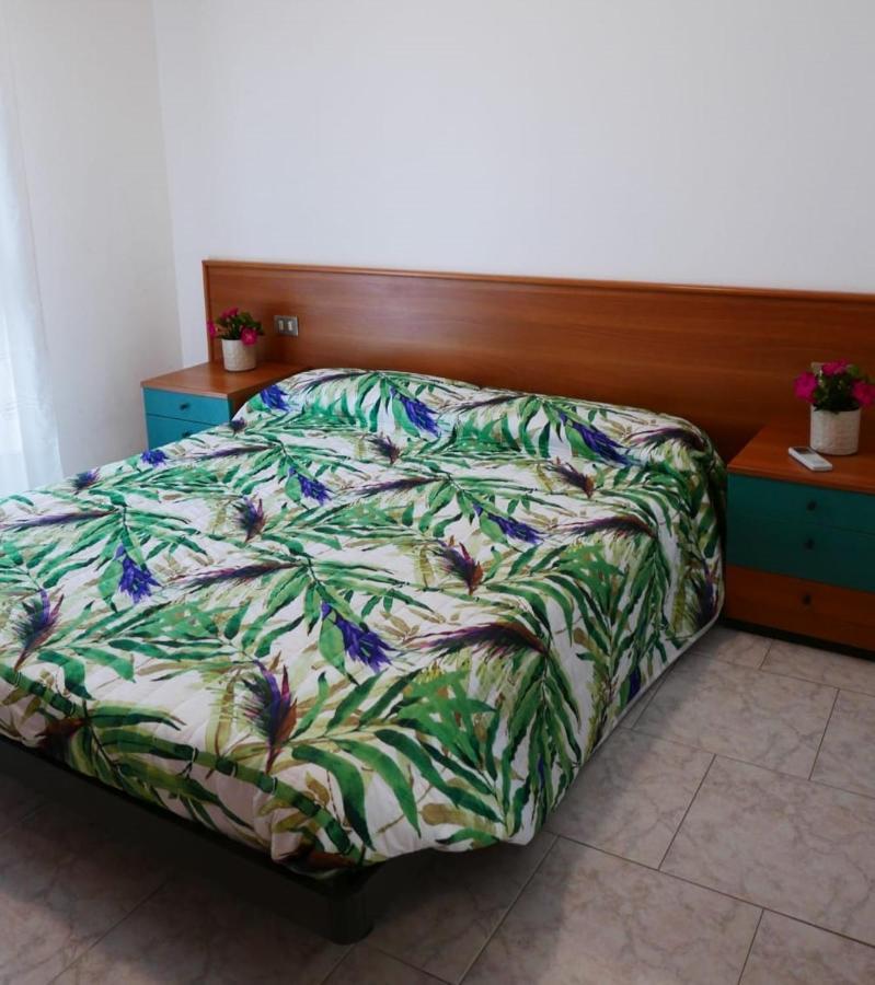 Venezuela Villa Bibione Exterior photo