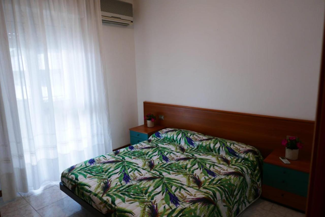 Venezuela Villa Bibione Exterior photo